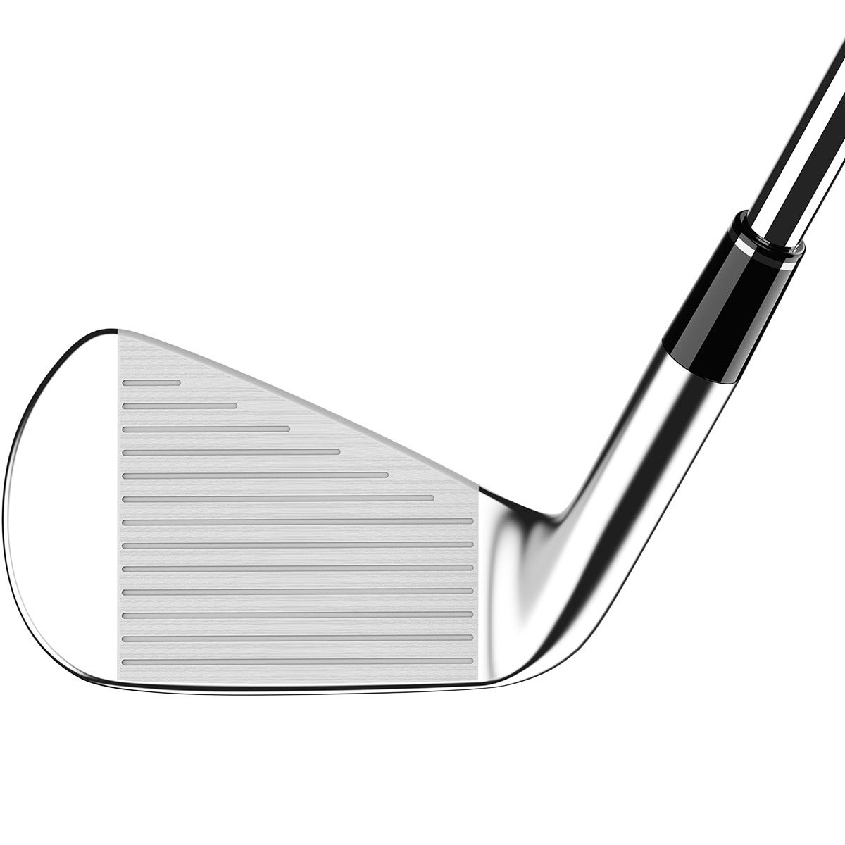 SRIXON ZXi7 アイアン(6本セット) ダイナミックゴールド MID95 TOUR