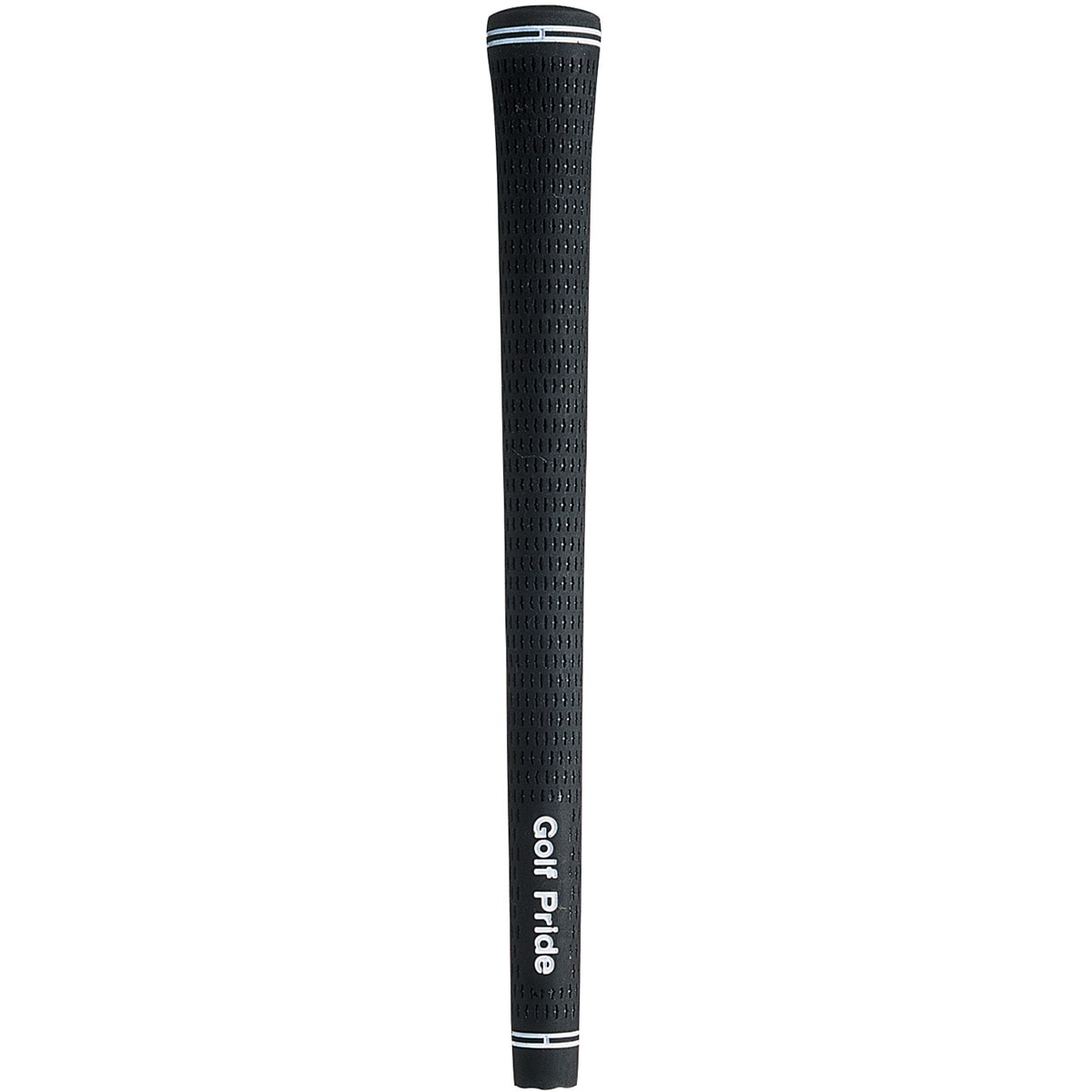 SRIXON ZXi7 アイアン(6本セット) N.S.PRO MODUS3 TOUR120／115／105
