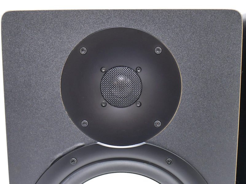 YAMAHA HS80M (中古)