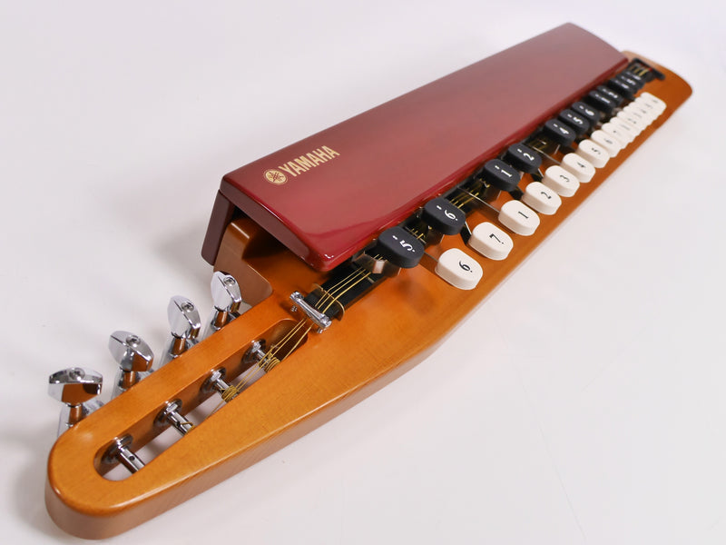 YAMAHA SH-30NR Violyre (中古)