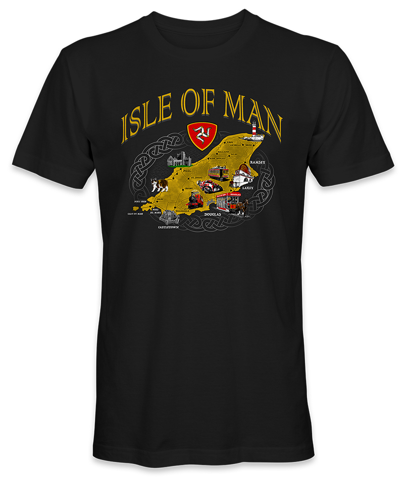 IOM11.jpg?width=600&height=600