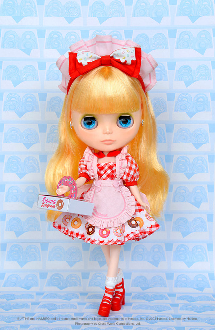 ネオブライス – Junie Moon Online Shop
