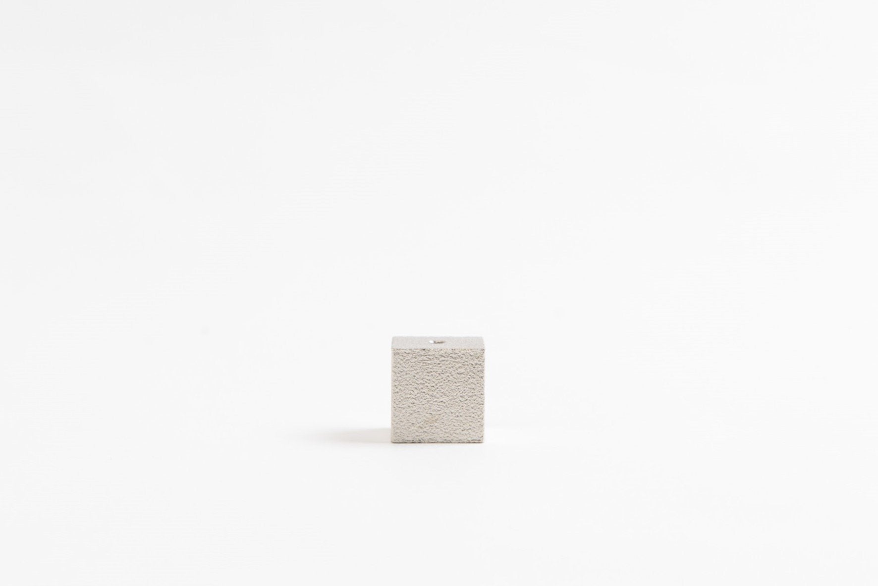 香立 キューブ シルバー S – Juttoku.
