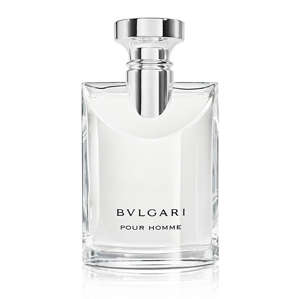 BVLGARIブルガリbvlgari-pour-homme – INTERMODE KAWABE