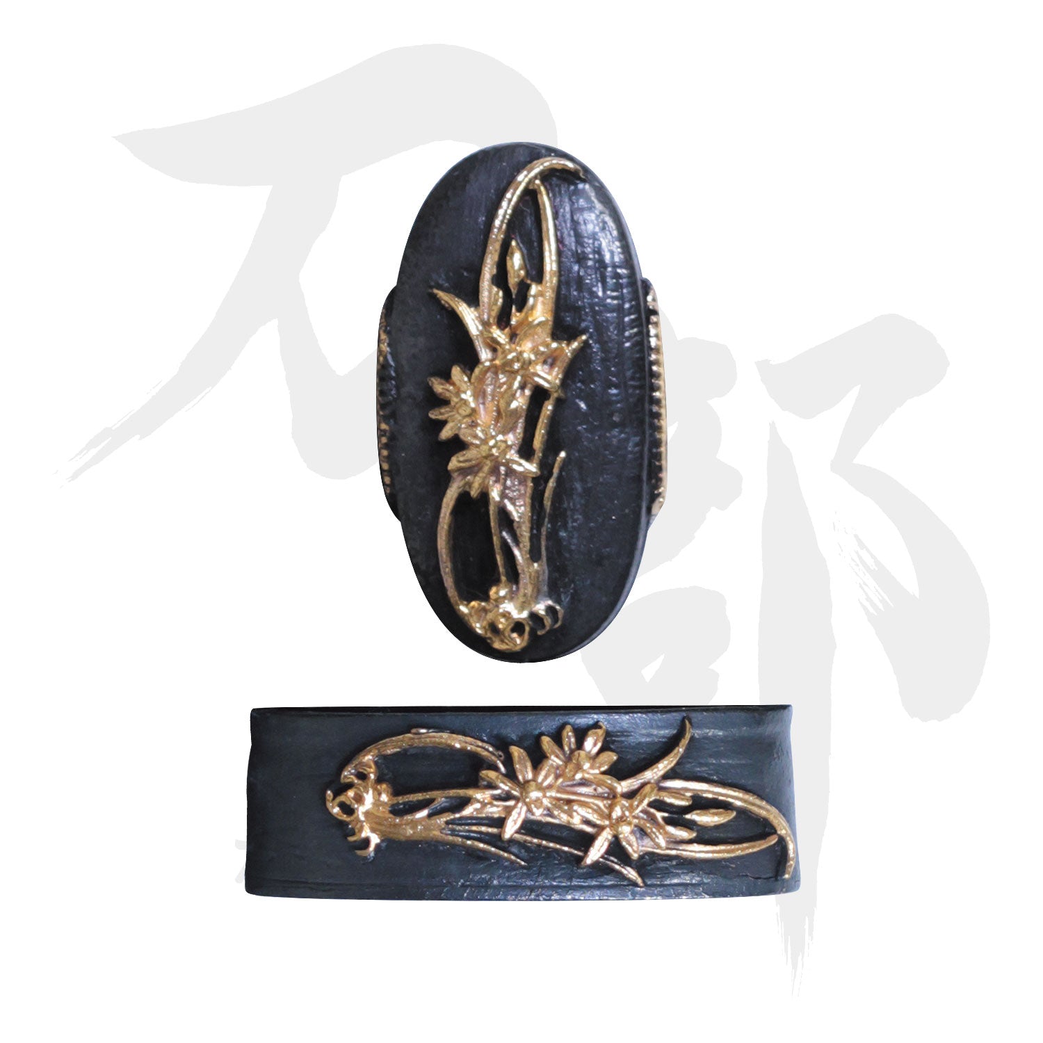 K-010-MBR3_1_2048x.jpg?v=