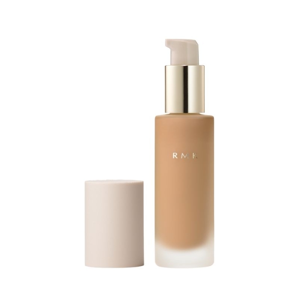 RMK]RMK リクイドファンデーション EX - 京王ネットショッピング