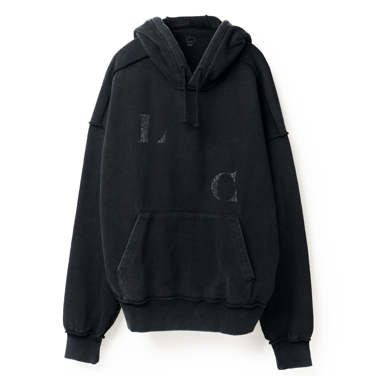 MY FRIEND パーカー – KENSHI YONEZU ONLINE STORE