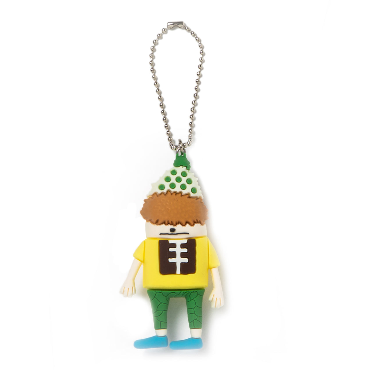 リイシューオールスターズ3 – KENSHI YONEZU ONLINE STORE