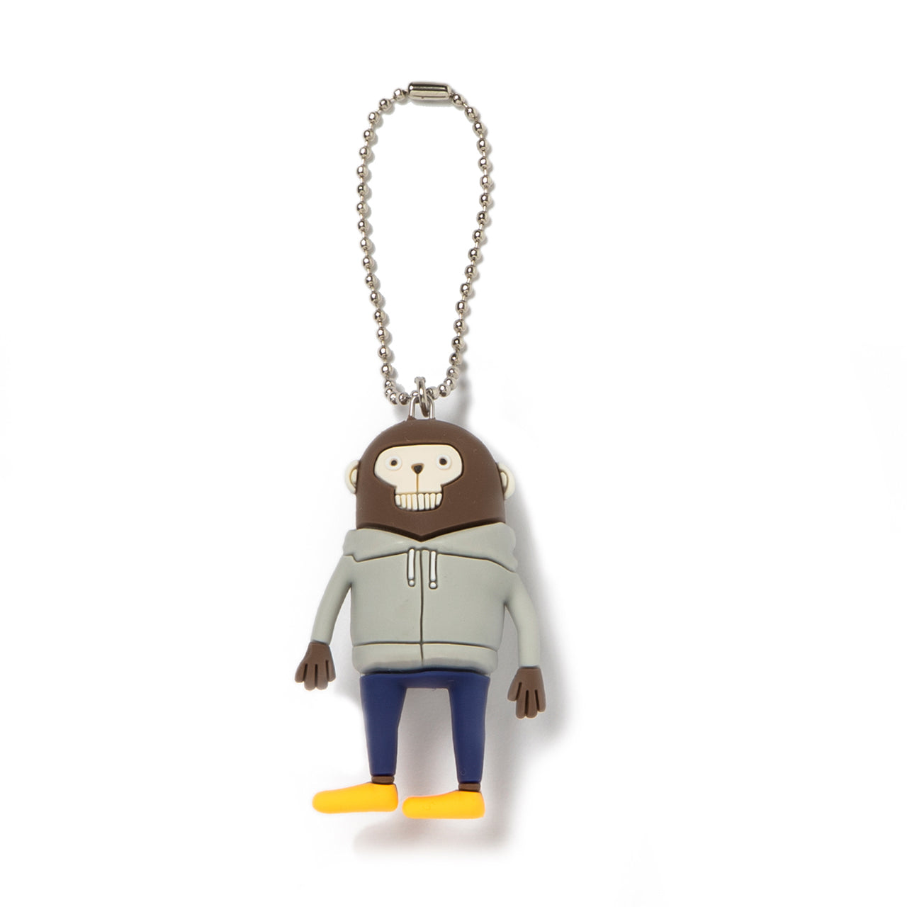 リイシューオールスターズ3 – KENSHI YONEZU ONLINE STORE
