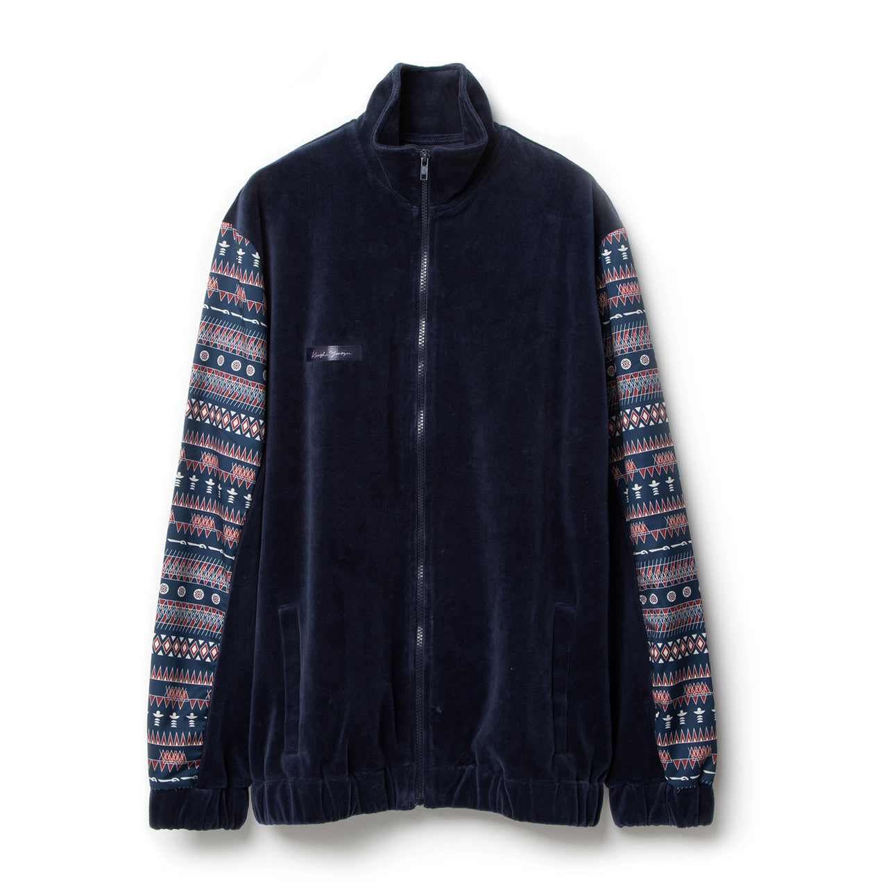 HYPEセットアップ – KENSHI YONEZU ONLINE STORE