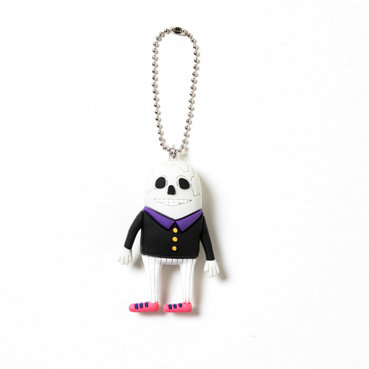 リイシューオールスターズ2 ガチャガチャ – KENSHI YONEZU ONLINE STORE