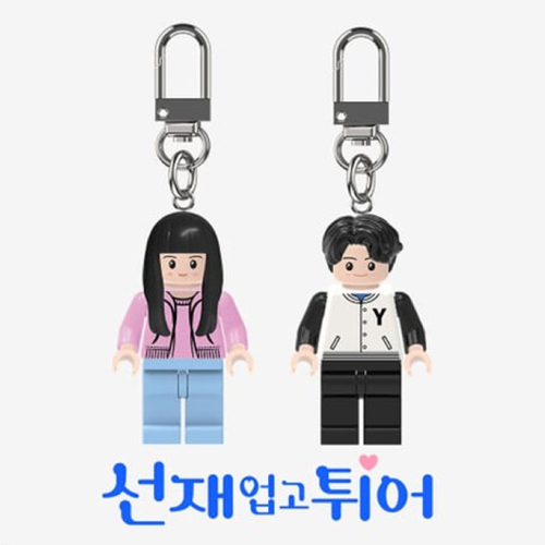 ビョン・ウソク | 韓国エンタメ・トレンド情報サイトKOARI