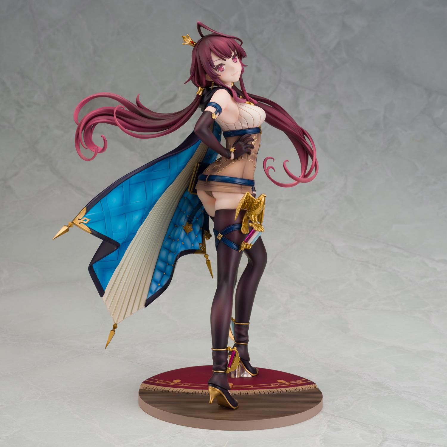 KT model+ 商品ページ ソフィーのアトリエ2 ～不思議な夢の錬金術士