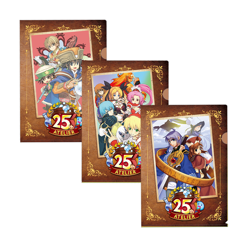 TGS2021 / ガストショップ