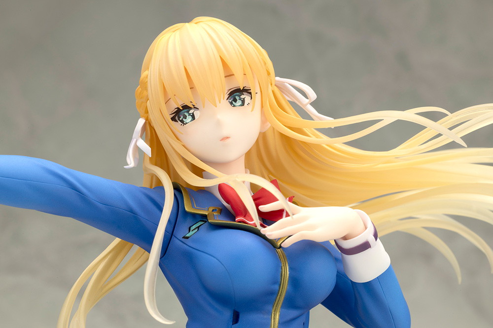 東城つかさ｜コトブキヤオンラインショップ