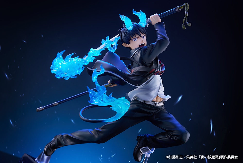 限定特典付き】ARTFX J 奥村 燐｜コトブキヤオンラインショップ