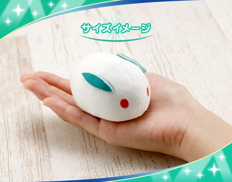 もちフレぬいぐるみ 大河タケル(大河タケル): グッズ・その他雑貨