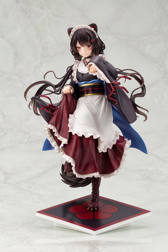 限定品】戌亥とこ