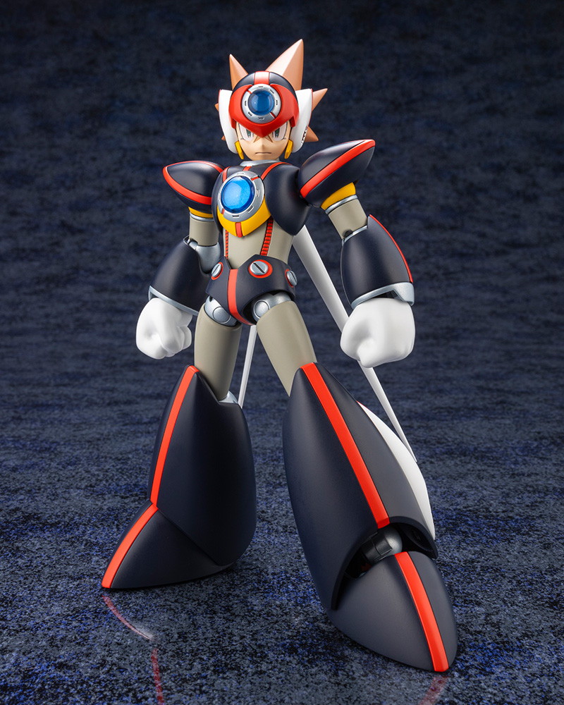 限定特典付き】アクセル｜コトブキヤオンラインショップ