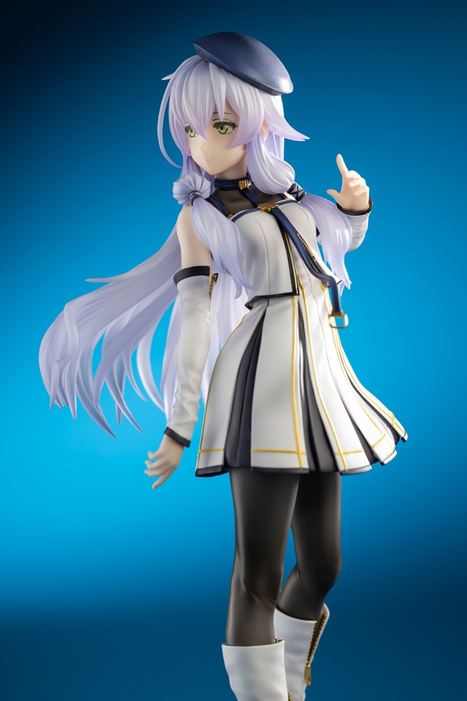 限定特典付き】アルティナ・オライオン 界の軌跡Ver.｜コトブキヤ