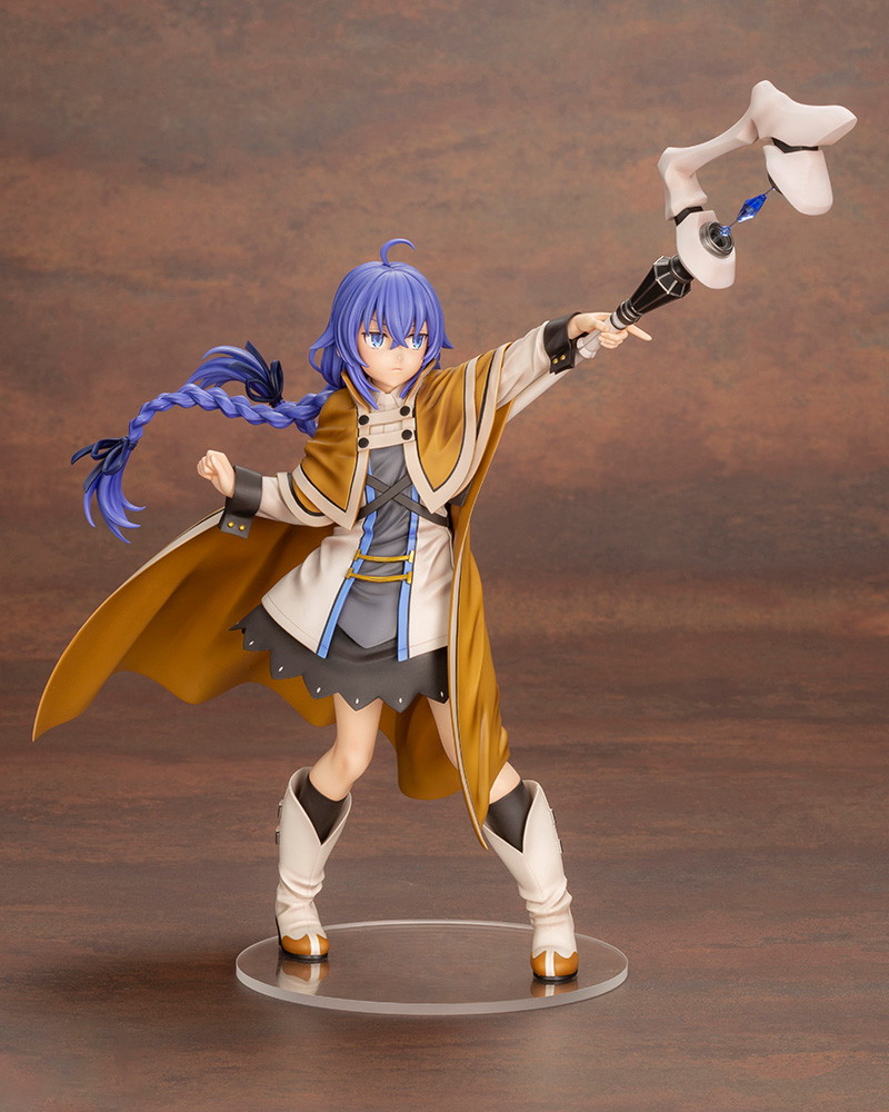 限定特典付き】ロキシー・ミグルディア｜コトブキヤオンラインショップ