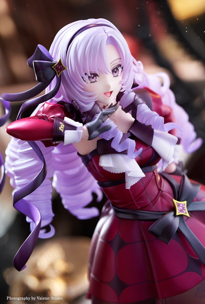 限定品】壱百満天原サロメ｜コトブキヤオンラインショップ