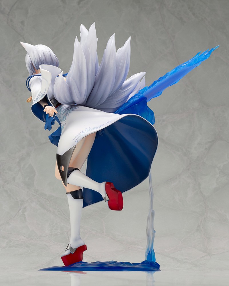 加賀(加賀): フィギュア｜コトブキヤオンラインショップ