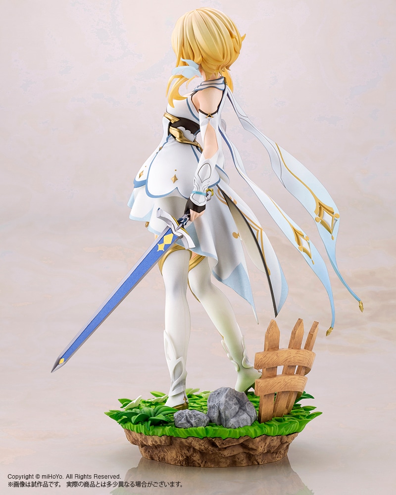 蛍(蛍): フィギュア｜コトブキヤオンラインショップ