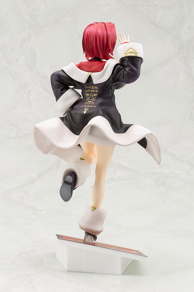 限定品】アンジュ・カトリーナ