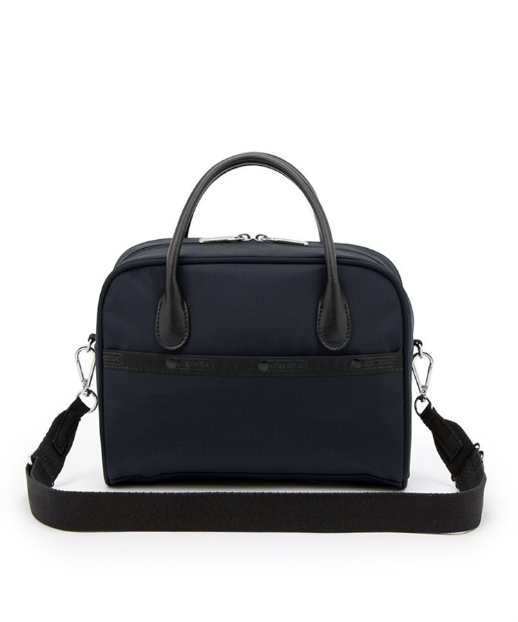 SQUARE TH CROSSBODY｜ハンドバッグ｜バッグ｜レスポートサック公式