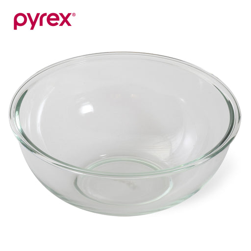 PYREX -パイレックス- — PEARL LIFE 公式オンラインショップ