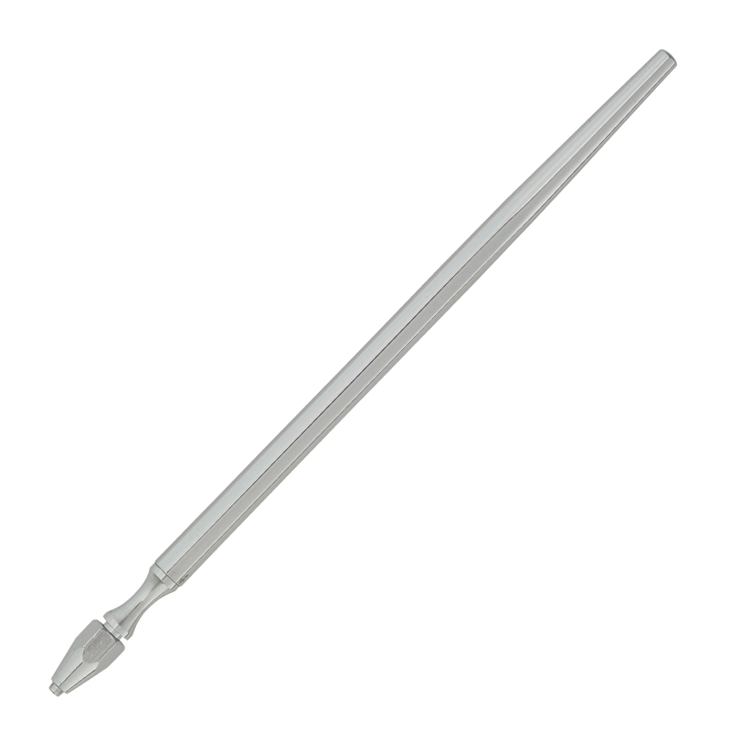 日本製】EAST ブローチホルダー【商品詳細】 - 歯科・技工材料の通販