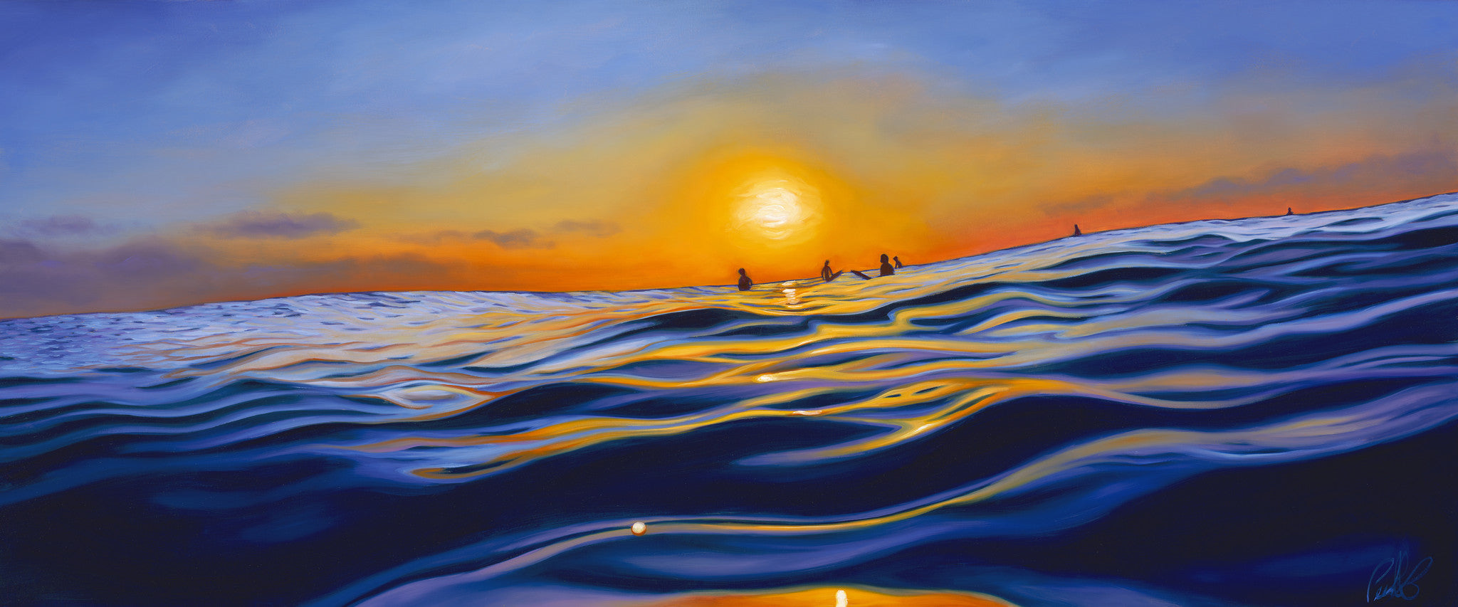 SunsetSurfMED.jpg?v=1440048296