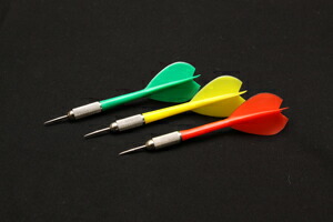 img58547088.jpg