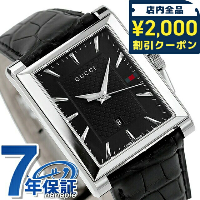 ya138406.jpg