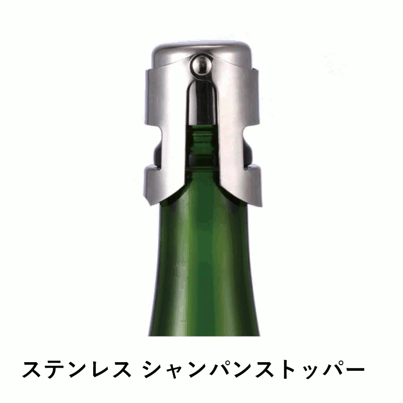 imgrc0150122064.gif