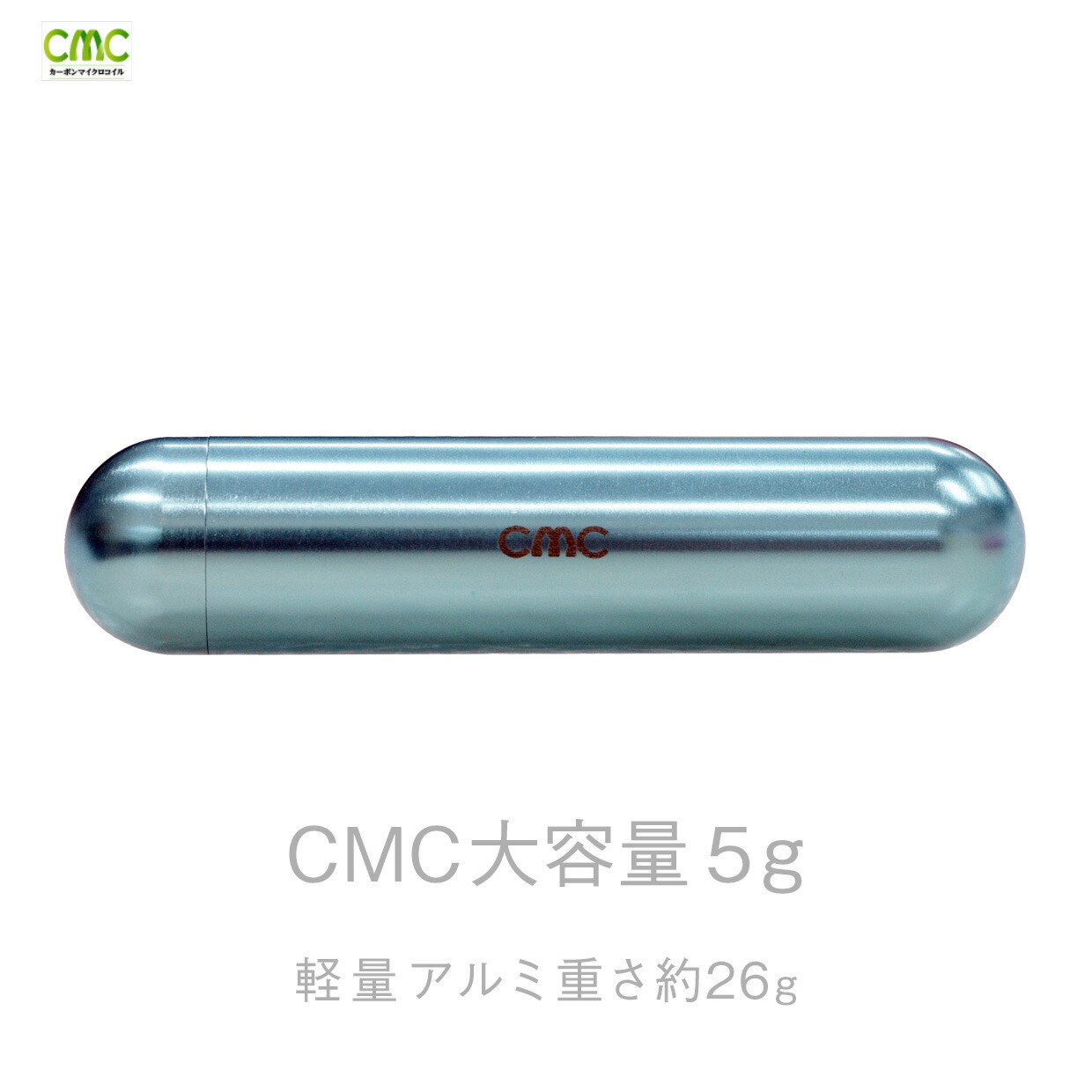楽天市場】電磁波防止 5G対応 CMC カーボンマイクロコイル