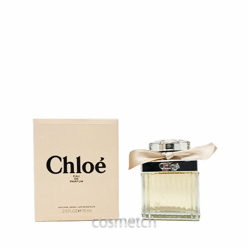 楽天市場】クロエ クロエ EDP 30ml SP （香水） : コスメっち