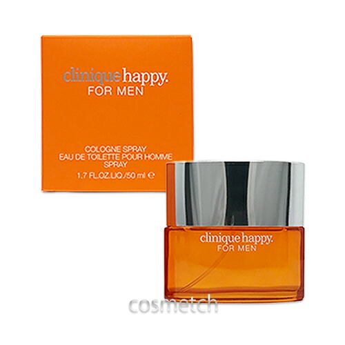 楽天市場】グッチ・ラッシュ2 EDT 30ml SP （香水） : コスメっち