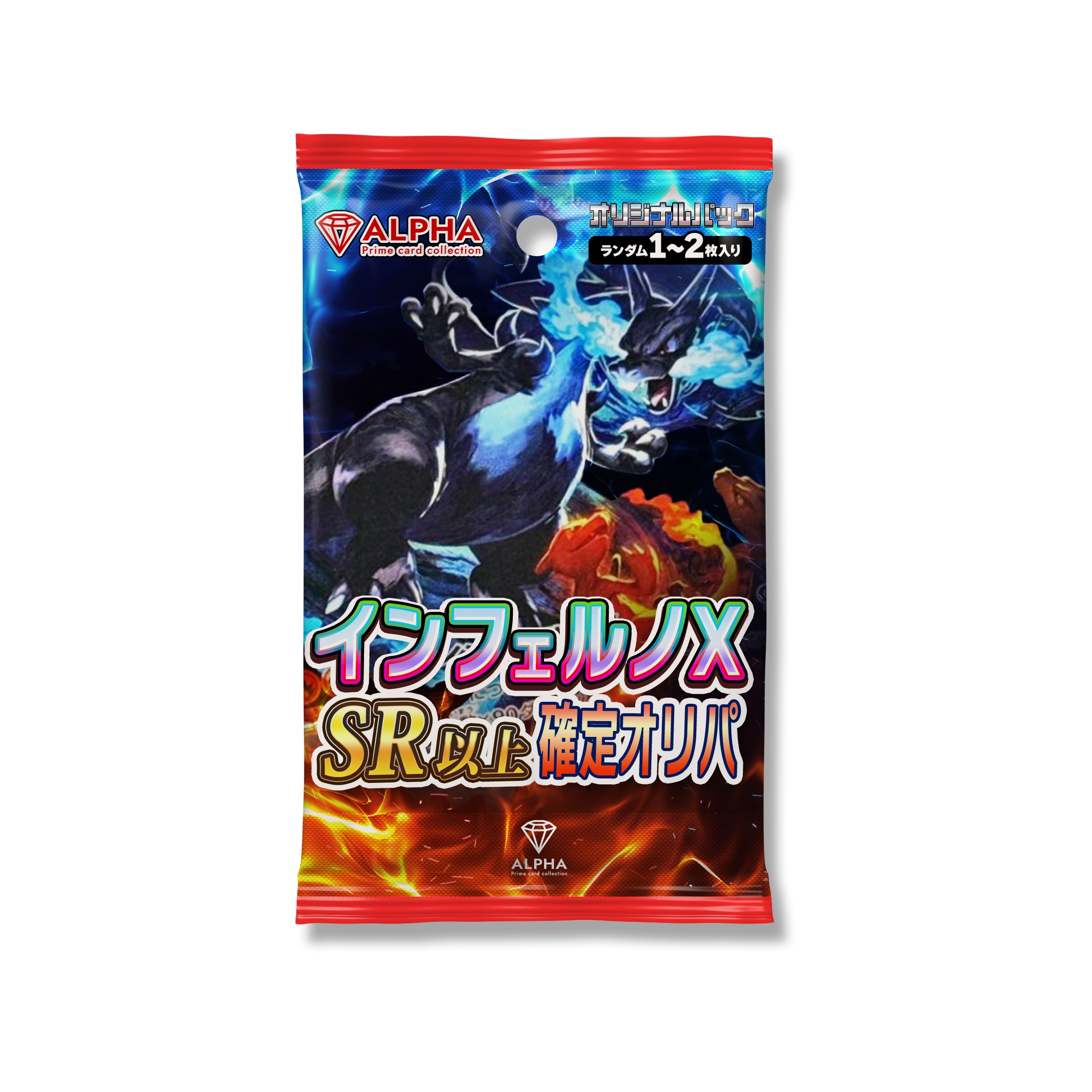 楽天市場】【メーカーシュリンク未開封】ポケモンカードゲーム MEGA