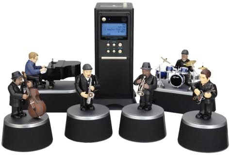 楽天市場】ジュークボックススピーカー バンダイ 新品 : クロソイド屋