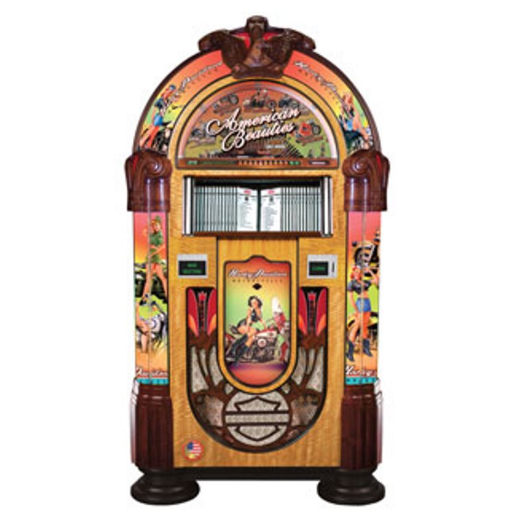 楽天市場】ジュークボックススピーカー バンダイ 新品 : クロソイド屋