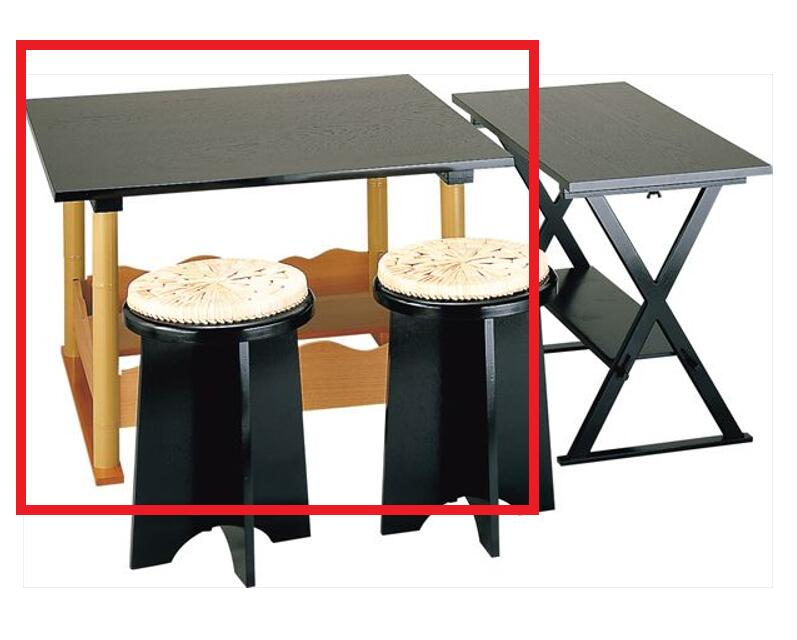 楽天市場】【茶道具 / 立礼棚】掻合塗 点茶盤 裏用セット【円座は