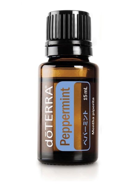 楽天市場】doTERRA ドテラ ラベンダー 15 ml : CHBC楽天市場店