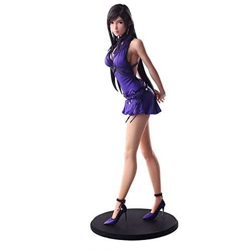 楽天市場】壽屋(KOTOBUKIYA) SNK美少女 不知火舞 -THE KING OF