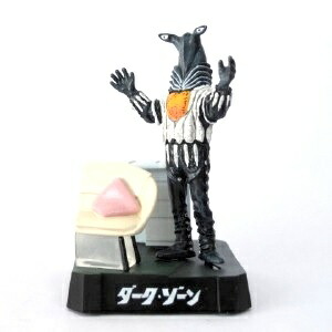 楽天市場】【中古】ウルトラ怪獣名鑑 ウルトラマン＆ウルトラセブン
