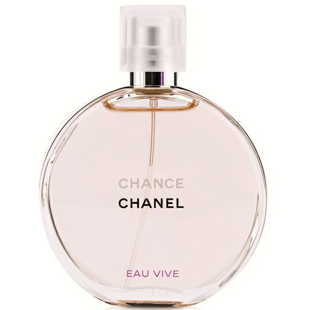 楽天市場】CHANEL No.5 EAU DE PARFUM SPRAY 50mlシャネル No.5