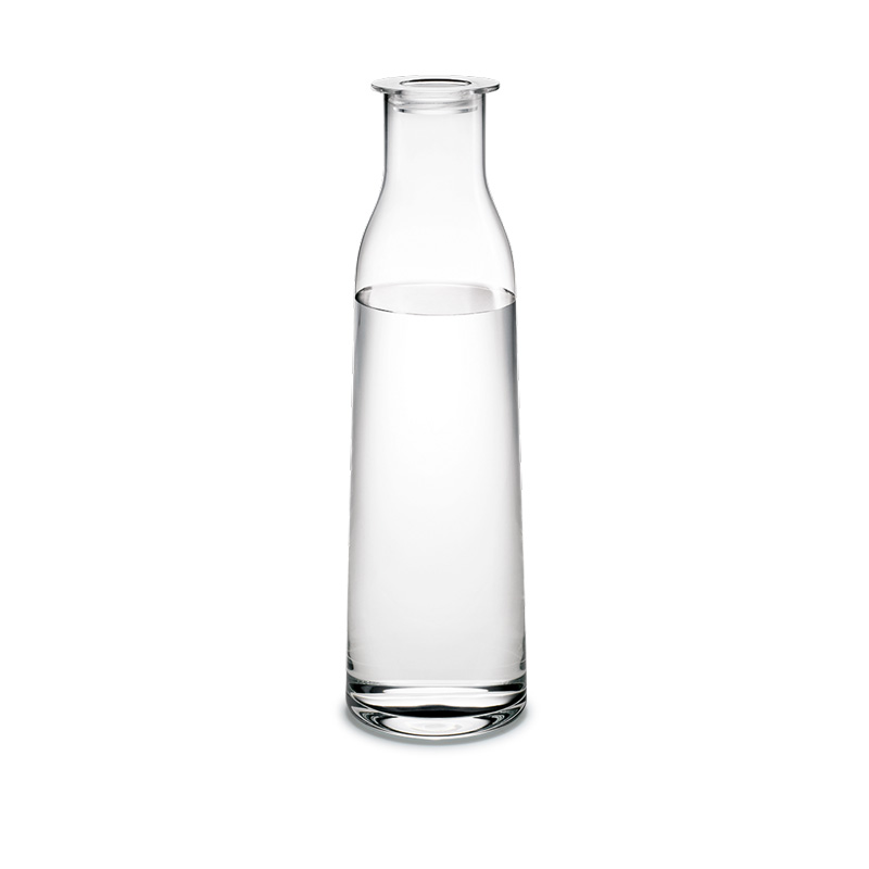 楽天市場】ホルムガード スカーラ 1L 1000ml ストレージジャー