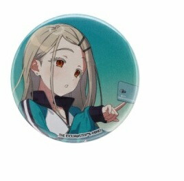 楽天市場】学園アイドルマスター アクリルスタンド 篠澤広 学マス