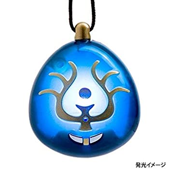 楽天市場】【中古】 hi◇61 天空の城ラピュタ リアルファンタジー 飛行